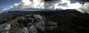 ./images/calvert/buxton2/20160504/buxton220160504_095507M.jpg