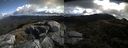 ./images/calvert/buxton2/20160504/buxton220160504_100005M.jpg