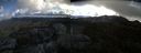 ./images/calvert/buxton2/20160504/buxton220160504_100517M.jpg