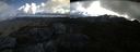 ./images/calvert/buxton2/20160504/buxton220160504_101039M.jpg