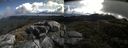 ./images/calvert/buxton2/20160504/buxton220160504_101511M.jpg