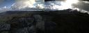 ./images/calvert/buxton2/20160504/buxton220160504_102017M.jpg