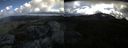 ./images/calvert/buxton2/20160504/buxton220160504_102505M.jpg