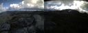 ./images/calvert/buxton2/20160504/buxton220160504_103005M.jpg