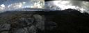 ./images/calvert/buxton2/20160504/buxton220160504_103508M.jpg