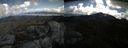 ./images/calvert/buxton2/20160504/buxton220160504_104007M.jpg