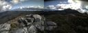 ./images/calvert/buxton2/20160504/buxton220160504_104508M.jpg