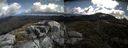 ./images/calvert/buxton2/20160504/buxton220160504_105012M.jpg
