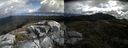 ./images/calvert/buxton2/20160504/buxton220160504_105514M.jpg