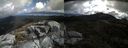 ./images/calvert/buxton2/20160504/buxton220160504_110008M.jpg
