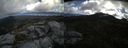 ./images/calvert/buxton2/20160504/buxton220160504_110520M.jpg
