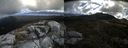 ./images/calvert/buxton2/20160504/buxton220160504_111005M.jpg