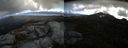./images/calvert/buxton2/20160504/buxton220160504_111524M.jpg