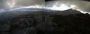 ./images/calvert/buxton2/20160504/buxton220160504_112508M.jpg