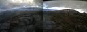 ./images/calvert/buxton2/20160504/buxton220160504_113009M.jpg