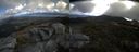 ./images/calvert/buxton2/20160504/buxton220160504_113540M.jpg