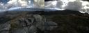 ./images/calvert/buxton2/20160504/buxton220160504_114034M.jpg