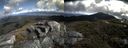./images/calvert/buxton2/20160504/buxton220160504_114546M.jpg