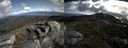 ./images/calvert/buxton2/20160504/buxton220160504_115018M.jpg