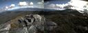 ./images/calvert/buxton2/20160504/buxton220160504_115544M.jpg