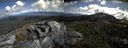 ./images/calvert/buxton2/20160504/buxton220160504_120014M.jpg