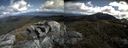 ./images/calvert/buxton2/20160504/buxton220160504_120518M.jpg