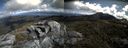 ./images/calvert/buxton2/20160504/buxton220160504_121030M.jpg