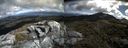 ./images/calvert/buxton2/20160504/buxton220160504_121535M.jpg
