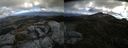 ./images/calvert/buxton2/20160504/buxton220160504_122005M.jpg