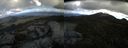 ./images/calvert/buxton2/20160504/buxton220160504_122514M.jpg