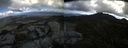 ./images/calvert/buxton2/20160504/buxton220160504_123004M.jpg