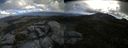 ./images/calvert/buxton2/20160504/buxton220160504_123521M.jpg
