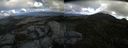 ./images/calvert/buxton2/20160504/buxton220160504_124032M.jpg