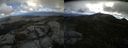 ./images/calvert/buxton2/20160504/buxton220160504_124509M.jpg