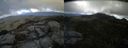./images/calvert/buxton2/20160504/buxton220160504_125026M.jpg