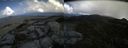 ./images/calvert/buxton2/20160504/buxton220160504_125507M.jpg