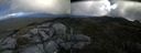 ./images/calvert/buxton2/20160504/buxton220160504_130017M.jpg