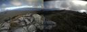 ./images/calvert/buxton2/20160504/buxton220160504_130509M.jpg