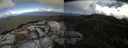 ./images/calvert/buxton2/20160504/buxton220160504_131012M.jpg