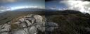 ./images/calvert/buxton2/20160504/buxton220160504_131519M.jpg