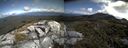 ./images/calvert/buxton2/20160504/buxton220160504_132018M.jpg