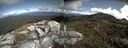 ./images/calvert/buxton2/20160504/buxton220160504_132517M.jpg
