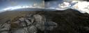 ./images/calvert/buxton2/20160504/buxton220160504_133015M.jpg