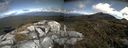 ./images/calvert/buxton2/20160504/buxton220160504_133519M.jpg