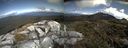 ./images/calvert/buxton2/20160504/buxton220160504_134018M.jpg