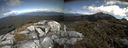 ./images/calvert/buxton2/20160504/buxton220160504_134505M.jpg