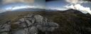 ./images/calvert/buxton2/20160504/buxton220160504_135015M.jpg