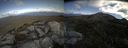 ./images/calvert/buxton2/20160504/buxton220160504_135512M.jpg