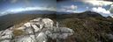 ./images/calvert/buxton2/20160504/buxton220160504_140011M.jpg