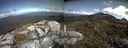 ./images/calvert/buxton2/20160504/buxton220160504_140528M.jpg